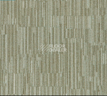 Ковровая плитка Milliken LayLines lln 37-54 Vegas фото 1 | FLOORDEALER